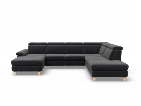 OTLO Medium R
